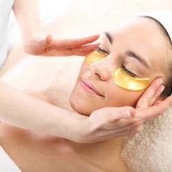 Ritual "Golden Sapphire" in Varna