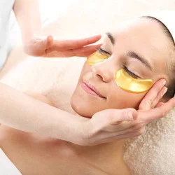 Ритуал „Златен Сапфир“ във Варна