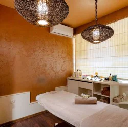 Ритуал за красота "BABOR Cashmere Wood" във Варна 