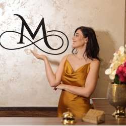 Луксозна СПА терапия “Skeyndor” във Варна