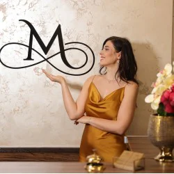 Луксозна СПА терапия “Skeyndor” във Варна