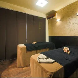 Луксозна СПА терапия “Skeyndor” във Варна