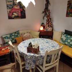 Вечеря за двама в „Щипка любов“ в гр.Плевен Вечеря за двама в „Щипка любов“ в гр.Плевен