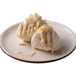 Екзотични сладки изкушения с десертно меню за двама в Raffy Bar and Gelato Екзотични сладки изкушения с десертно меню за двама в Raffy Bar and Gelato