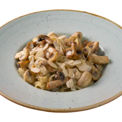 Паста и вино за двама в Raffy Bar and Gelato 