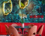 Вечеря за двама в Raffy Bar and Dinner  - приятелска атмосфера и гастрономия от Makaroon