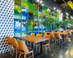Вечеря за двама в Raffy Bar and Dinner  - приятелска атмосфера и гастрономия от Makaroon