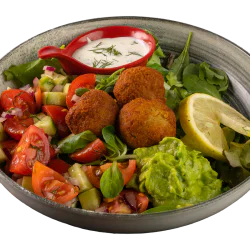 Вечеря за двама в Raffy Bar and Gelato - елегантна обстановка и вкусна храна  Вечеря за двама в Raffy Bar and Gelato - елегантна обстановка и вкусна храна