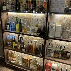 Посещение на музея на ракията с включена дегустация на 3 ракии за един човек Посещение на музея на ракията с включена дегустация на 3 ракии за един човек