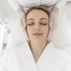 Перлен ултралифтинг Anne Semonin за свежа и стегната кожа с мигновен лифтинг ефект във Варна