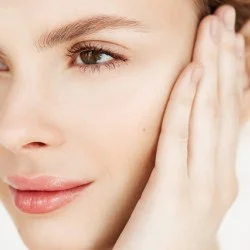 Перлен ултралифтинг Anne Semonin за свежа и стегната кожа с мигновен лифтинг ефект във Варна