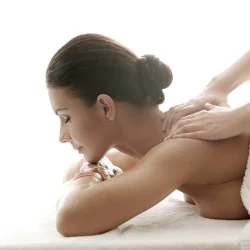 Дълбок мир и топлина с „Божествен масаж във Варна“ Дълбок мир и топлина с „Божествен масаж във Варна“