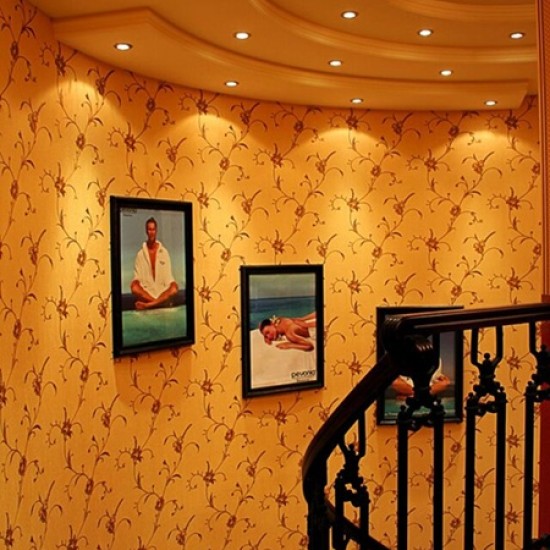 Качествен релакс само за Вас с Индивидуално наемане на сауна във Варна от Makaroon