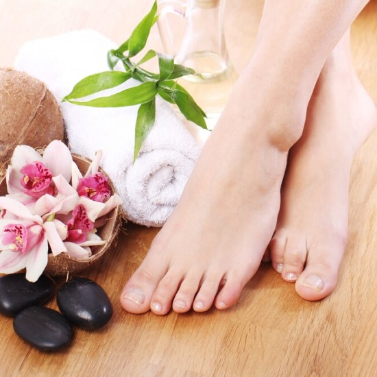 Възстановете енергийните си центрове с „Тай Фут масаж във Варна“ от Makaroon Възстановете енергийните си центрове с „Тай Фут масаж във Варна“ от Makaroon