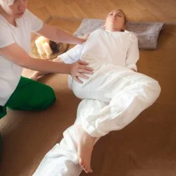 Юмейхо терапия във Варна - хармония за тялото и ума   Юмейхо терапия във Варна - хармония за тялото и ума