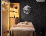 Термо басейн, джакузи, сауна и парна баня с "Релаксираща СПА почивка в Secret SPA" от Makaroon