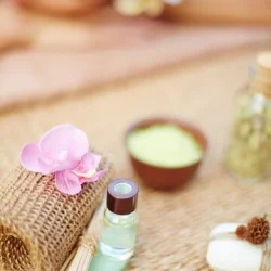 Хавайски Ломи-Ломи масаж в София 