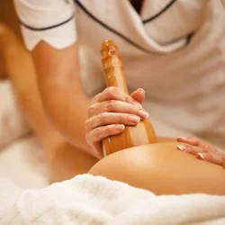 Подобрете състоянието на кожата си с „Терапия Мадеро“