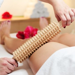 Подобрете състоянието на кожата си с „Терапия Мадеро“ - 60 минути Подобрете състоянието на кожата си с „Терапия Мадеро“ - 60 минути