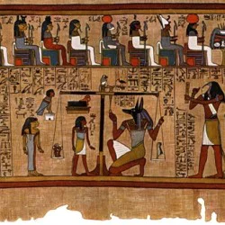 Ескейп стая „Пясъците на времето“ за петима в Пловдив Ескейп стая „Пясъците на времето“ за петима в Пловдив