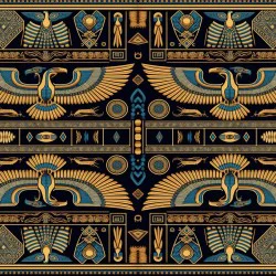 Ескейп стая „Пясъците на времето“ за четирима в Пловдив