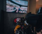 Вдигнете скорост с "VR Racing в Пловдив" от Makaroon Вдигнете скорост с "VR Racing в Пловдив" от Makaroon