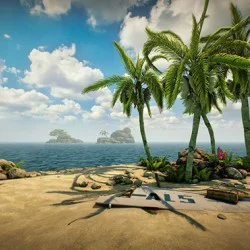 Премиум VR Escape Room за четирима