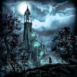 Премиум VR Escape Room за трима