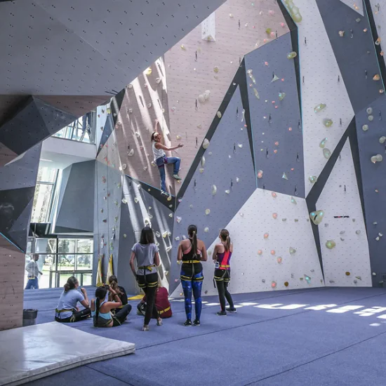Добре дошли в света нa алпинизма с "Belay тренировка в Walltopia" от Makaroon Добре дошли в света нa алпинизма с "Belay тренировка в Walltopia" от Makaroon