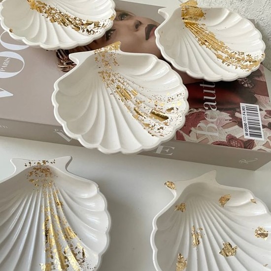 Creative memory with "ART workshop with Eco resin for jewelry stand in Plovdiv" from Makaroon Creative memory with "ART workshop with Eco resin for jewelry stand in Plovdiv" from Makaroon