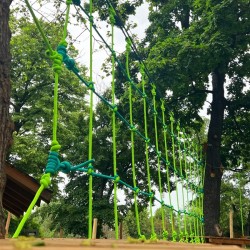 Cable car, pizza and ice cream - an unforgettable experience for children over 12 years old at Yunak Adventure Park Cable car, pizza and ice cream - an unforgettable experience for children over 12 years old at Yunak Adventure Park