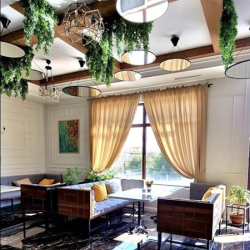 Арменска кулинарна приказка в Костинброд с Вечеря за двама в ресторант Аракс