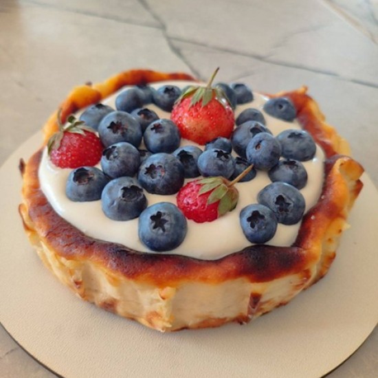 Впуснете се в кулинарно приключение с много забавление с работилница за всеки вкус от Makaroon