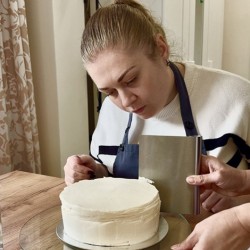 Кулинарна работилничка по избор - приключения за всеки вкус