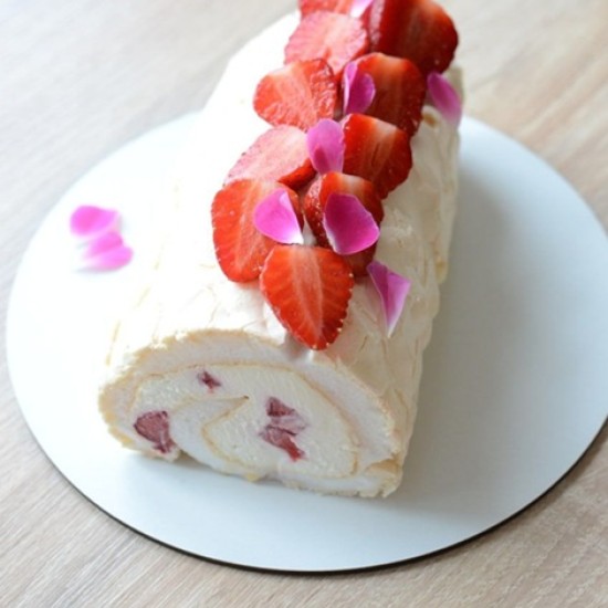 Впуснете се в кулинарно приключение с много забавление с работилница за всеки вкус от Makaroon