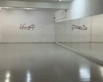 Усетете ритъма на Гърция с посещение за двама в група по гръцки танци от Makaroon Усетете ритъма на Гърция с посещение за двама в група по гръцки танци от Makaroon