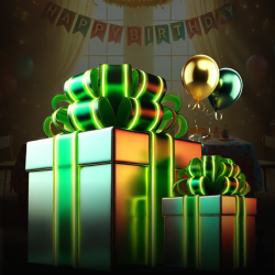 Adrenaline rush and lots of fun with The Perfect Bank Robbery - Escape Room for six Adrenaline rush and lots of fun with The Perfect Bank Robbery - Escape Room for six