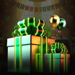 Прилив на адреналин и много забавление с Перфектният банков обир - ескейп стая за шестима