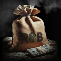 Прилив на адреналин и много забавление с Перфектният банков обир - ескейп стая за трима