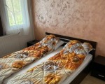 Насладете се на една мечтана семейна почивка с Нощувка за двама + две деца в Комплекс Тополица от Makaroon Насладете се на една мечтана семейна почивка с Нощувка за двама + две деца в Комплекс Тополица от Makaroon