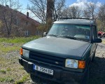 Впуснете се в едно щуро преживяване сред природата с Джип сафари за двама край Комплекс Тополица от Makaroon Впуснете се в едно щуро преживяване сред природата с Джип сафари за двама край Комплекс Тополица от Makaroon