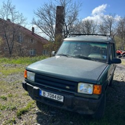 Приключение за двама с Джип сафари край Комплекс Тополица Приключение за двама с Джип сафари край Комплекс Тополица