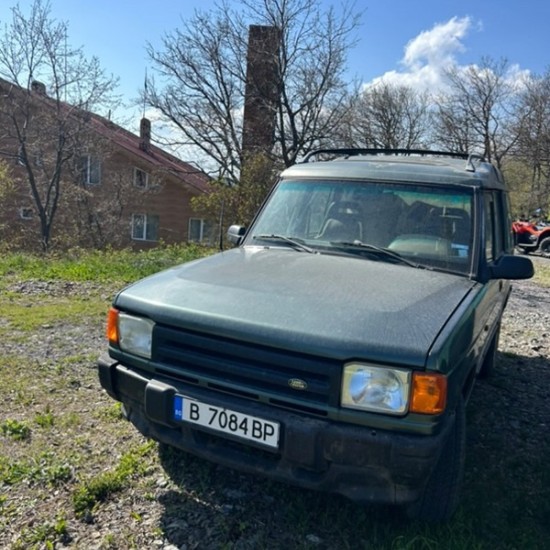 Впуснете се в едно щуро преживяване сред природата с Джип сафари за двама край Комплекс Тополица от Makaroon Впуснете се в едно щуро преживяване сред природата с Джип сафари за двама край Комплекс Тополица от Makaroon