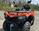 Впуснете се в едно щуро преживяване сред природата с Джип сафари за двама край Комплекс Тополица от Makaroon Впуснете се в едно щуро преживяване сред природата с Джип сафари за двама край Комплекс Тополица от Makaroon
