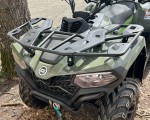 Впуснете се в едно щуро преживяване сред природата с Джип сафари за двама край Комплекс Тополица от Makaroon Впуснете се в едно щуро преживяване сред природата с Джип сафари за двама край Комплекс Тополица от Makaroon
