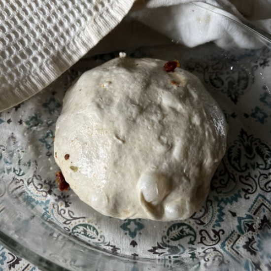 Впуснете се в едно по-различно тийн преживяване - Месетерапия за момичета с творчество и аромат на топъл хляб от Makaroon Впуснете се в едно по-различно тийн преживяване - Месетерапия за момичета с творчество и аромат на топъл хляб от Makaroon