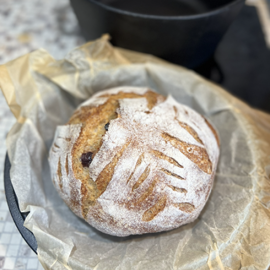 Впуснете се в едно по-различно тийн преживяване - Месетерапия за момичета с творчество и аромат на топъл хляб от Makaroon Впуснете се в едно по-различно тийн преживяване - Месетерапия за момичета с творчество и аромат на топъл хляб от Makaroon