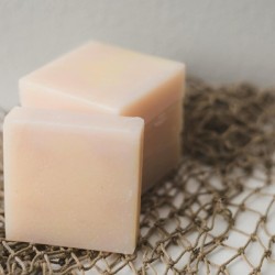 Сапуни и вино - арт работилница за двама в Банско