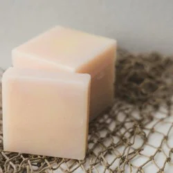 Сапуни и вино - арт работилница за един човек в Банско