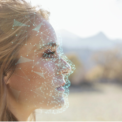 Разчитане на лице - базов прочит за 30 минути във Варна